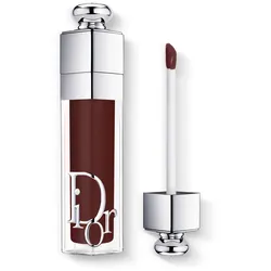 6ml DIOR Addict Lip Maximizer