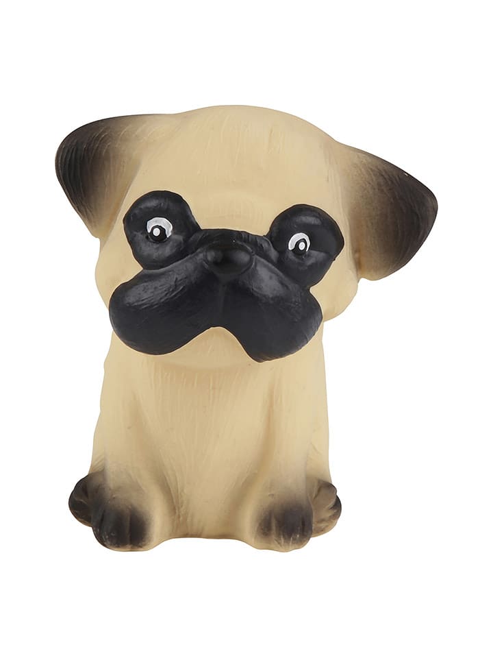Greifling "Hevea Mops " - ab Geburt - onesize