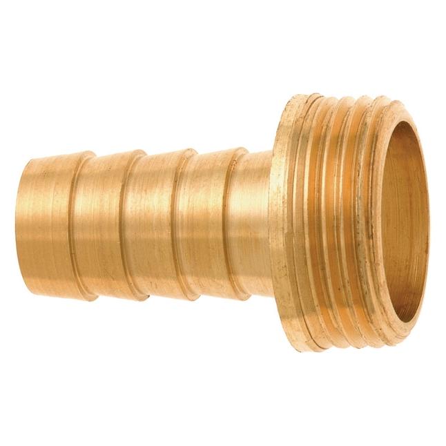 Geka Schlauchtülle (13 mm) (25.1745)