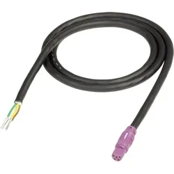 Viega Anschlusskabel CAN AquaVip 5841.24 in 1m