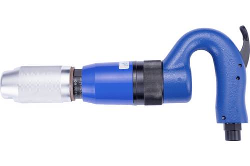 PFERD TOOLS PH 18 F-SK EG05 Druckluft-Meißelhammer