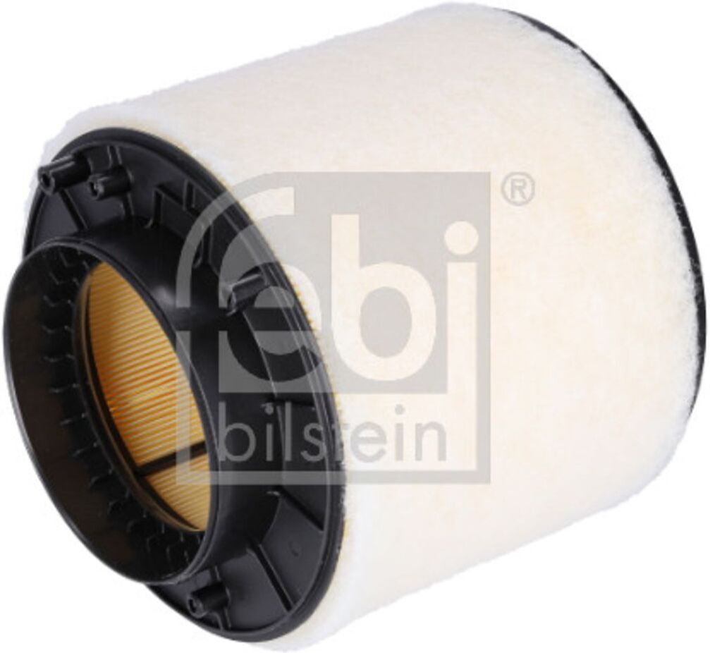 Luftfilter FEBI BILSTEIN 108326