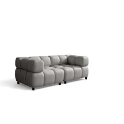SOFA 2-sitzer Flow