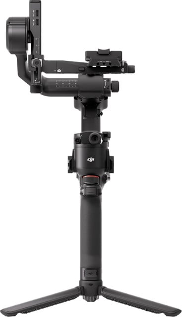 DJI RS 5 Gimbal Stabilizer