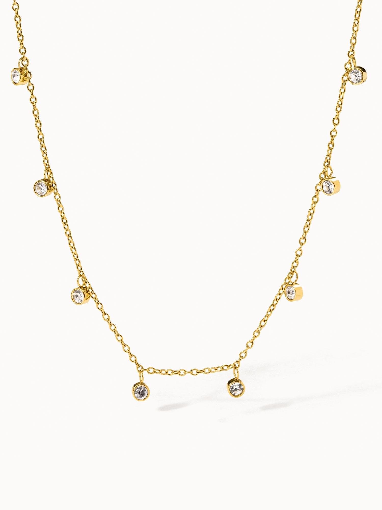 PURELEI Nani Kette