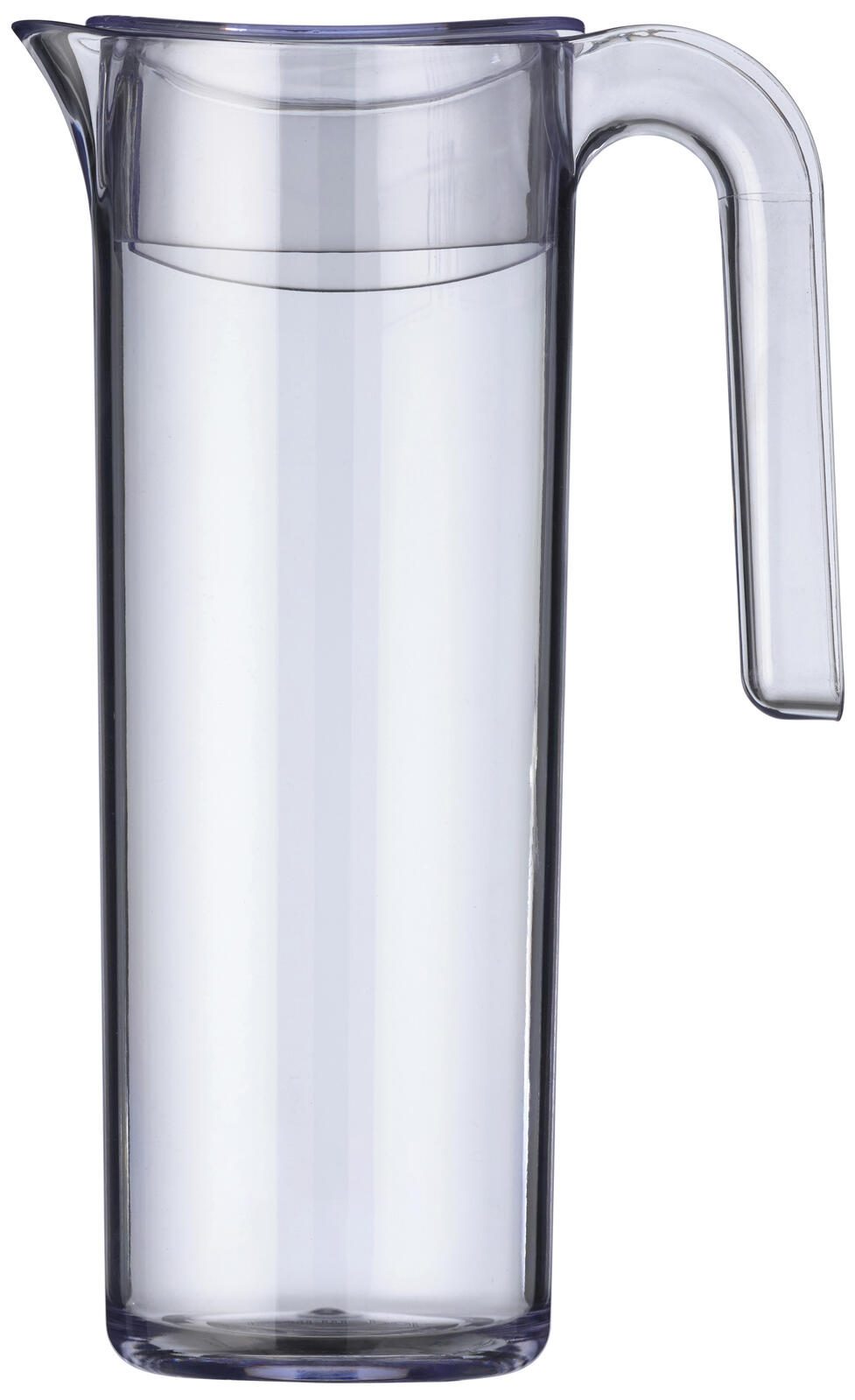 MEPAL Karaffe Flow 1,5 l 106088053100