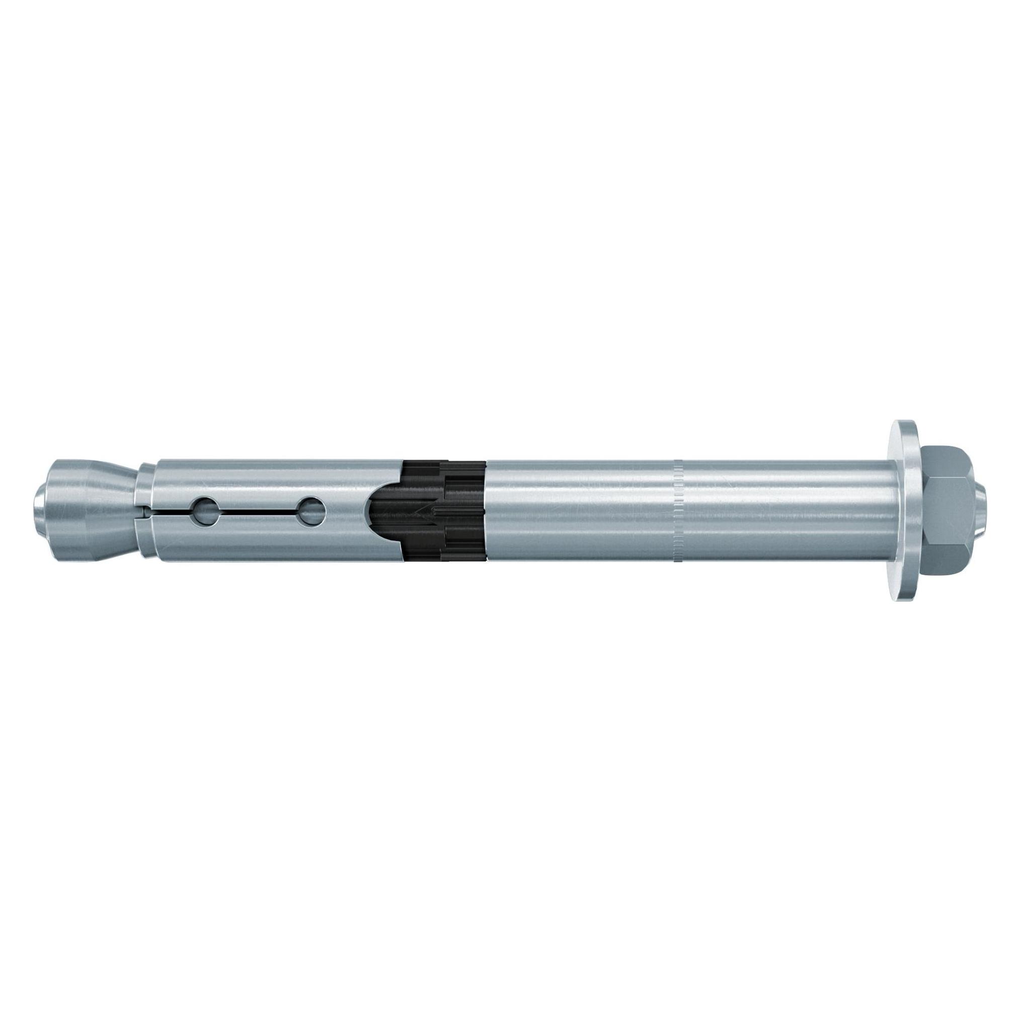 Fischer Hochleistungsanker FH II 24/100 B (885920120240100)