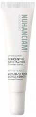Nuhanciam Anti-Taches Concentré 15 ml - Tube