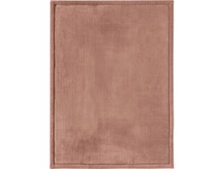Kinderteppich mit Memory-Schaum 150x200 cm