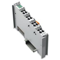 WAGO SPS-Digitalausgangsmodul 750-534 1 St.