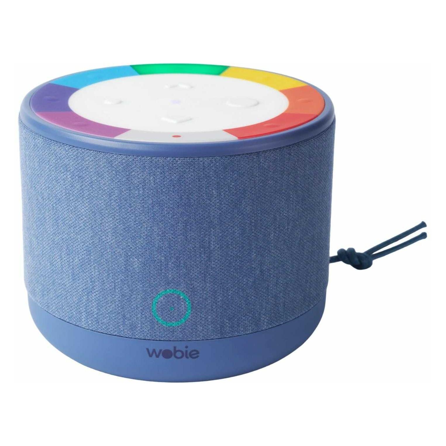 Wobie Streaming-Box (32011)
