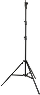 Kupo 542MB Master Cine Stand Bk Schwarz