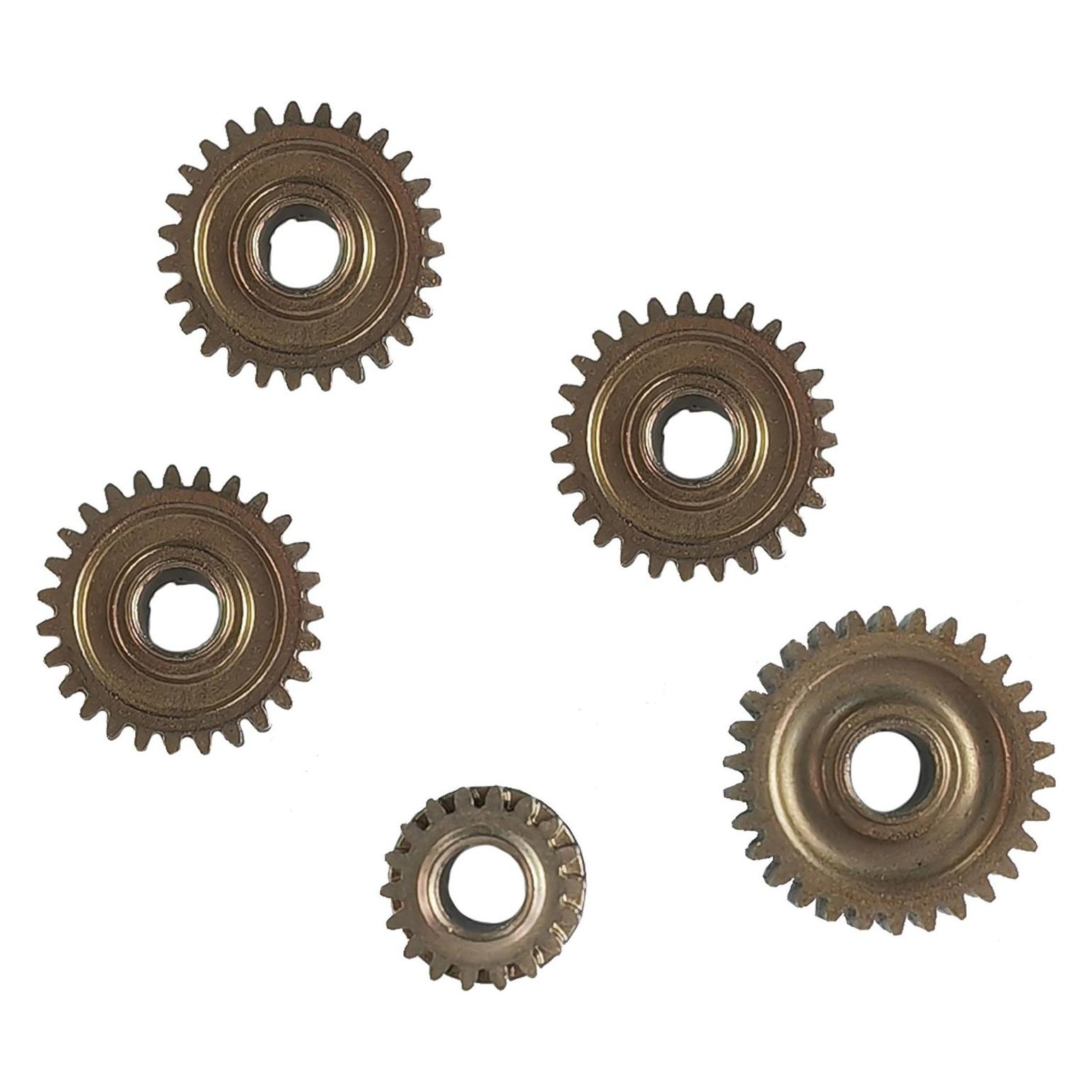 Amewi Getriebezahnrad Set CT10 (51912592)