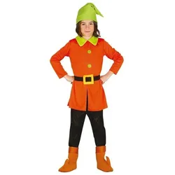 Fiestas Guirca Zwerg Grumpy (104, 98)