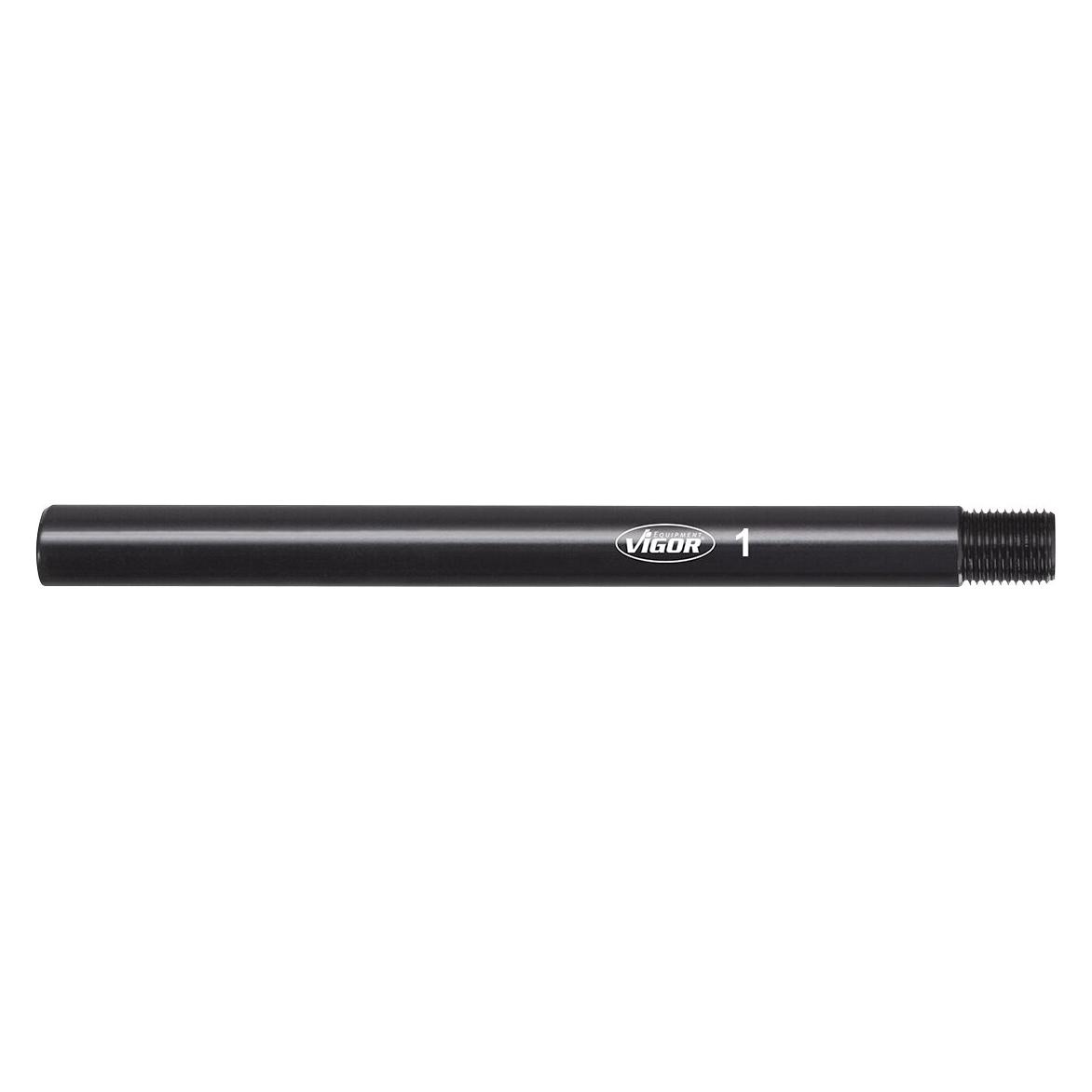 Vigor ADAPTER FORD ZU V2670, V4385 (V3681)