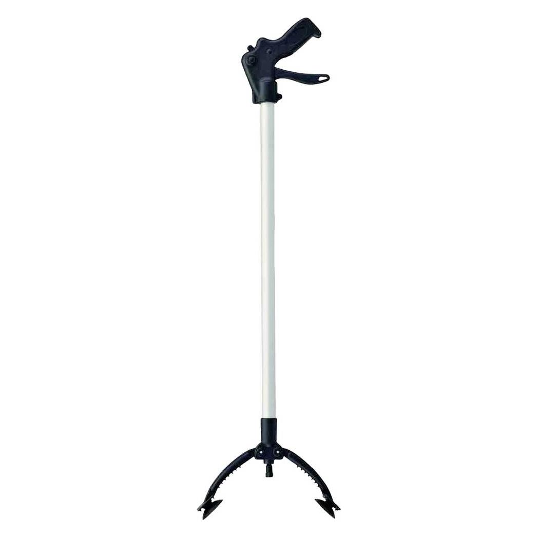Siena Garden Greifer (L55071)