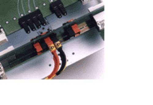 Molex LWL-Steckverbinder 106170-2020 Bulk
