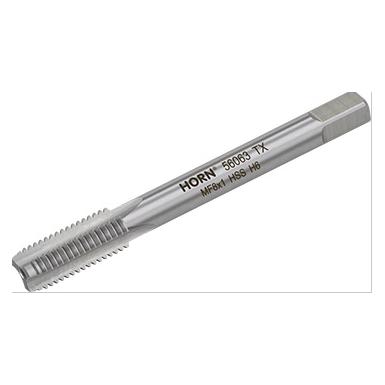 Artpol Threader M 8x1.00 mm /1pc. (35611854)
