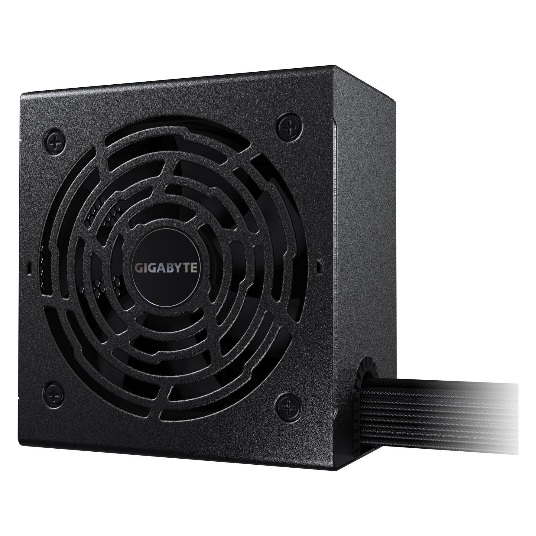 Gigabyte P750BS (750 W) (GP-P750BS)