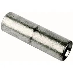 Cellpack Pressverbinder Cu DVZ-CU-V-LD/185