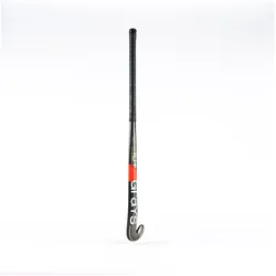Grays, Eishockeystock, (Links)