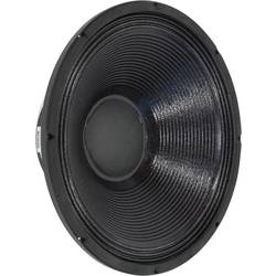 Visaton PAW 46 - 8 Ohm 18 Zoll 46 cm Tieftöner 700 W 8 Ω 3056