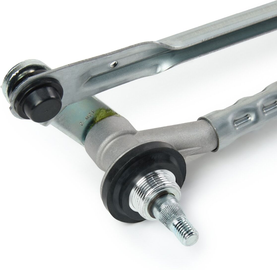 RIDEX 300W0083 Wischergestänge