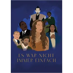 Es war nicht immer einfach / Band 2, Sachbücher von Tobias Sauer, Tiffany J. Maassen