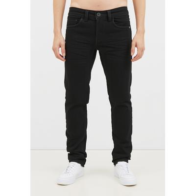 Name It "NKMSILAS XSLIM JEANS 2002-TX NOOS"