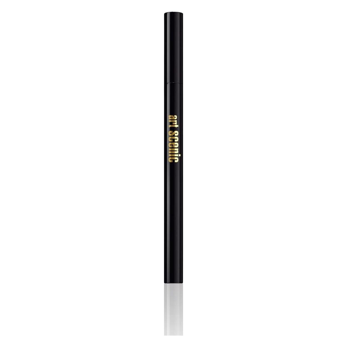 Eveline Art Scenic (Deep Black) (32373050)