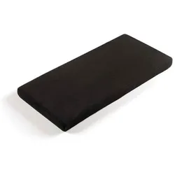 Novy Monoblock Ersatz-Kohlefilter (410x200x30mm) 830055 **Original**