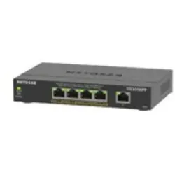 GS305EPP-100UKS neu