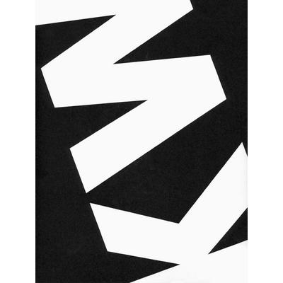 KW, Taschenbuch von , Distanz Verlag, 978-3-95476-371-9