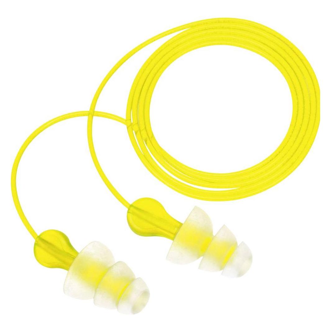 3M PN-01-006 PELTOR NEXT TRI-FLAN (100x) (PN-01-006)