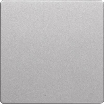 Berker Wippe alu/lack 16206084
