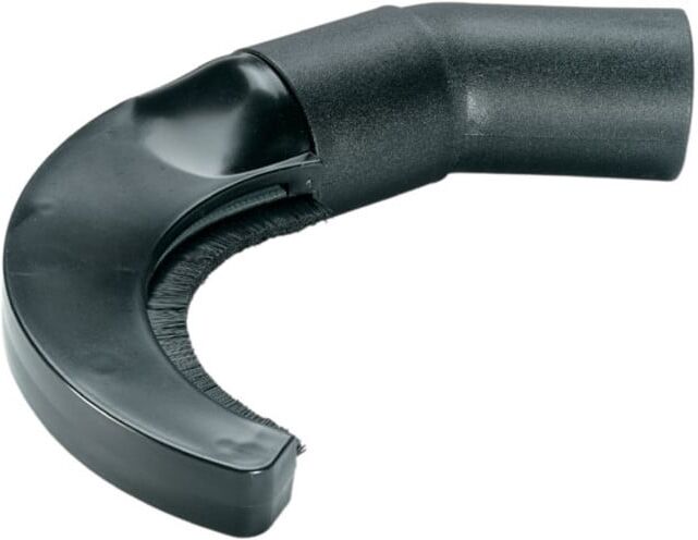 Buse d'aspiration pour tuyaux 200 mm Kärcher (6.903-036.0)