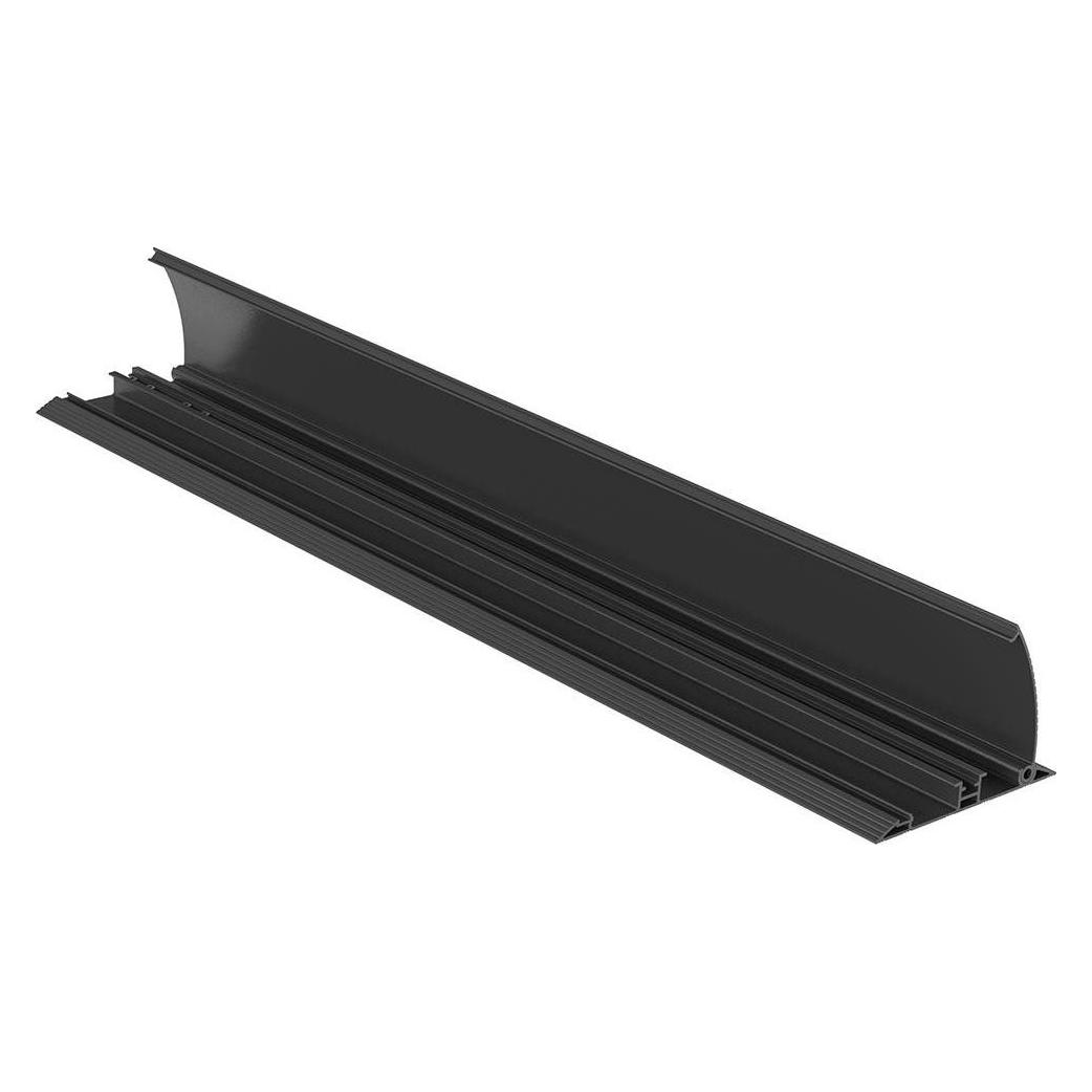 Multibrackets Kabelkanal (Kabelkanal, 75 cm) (5384)