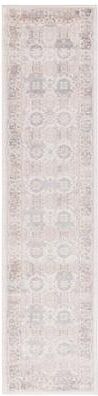 SAFAVIEH Prestige Artimisia Contemporary Rug