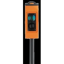 Ifm Electronic Reflexlichttaster O6T218