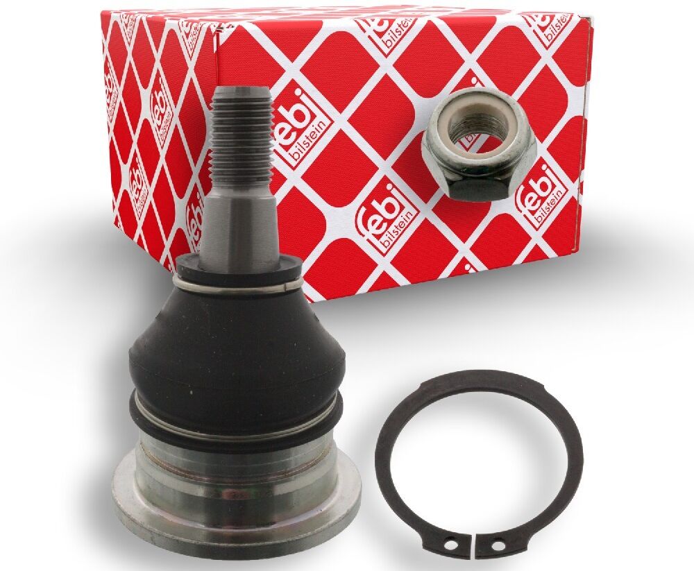 FEBI BILSTEIN 43027 Ball Joint