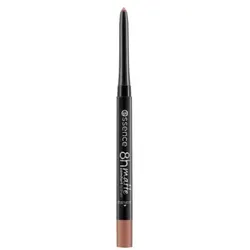 Essence Cosmetics Matte Comfort Perfilador De Labios 01-Cinnamon Spice 0,3g