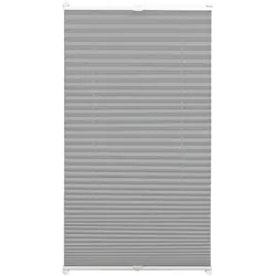 Gardinia, Rollo, Easyfix (55 x 130 cm)