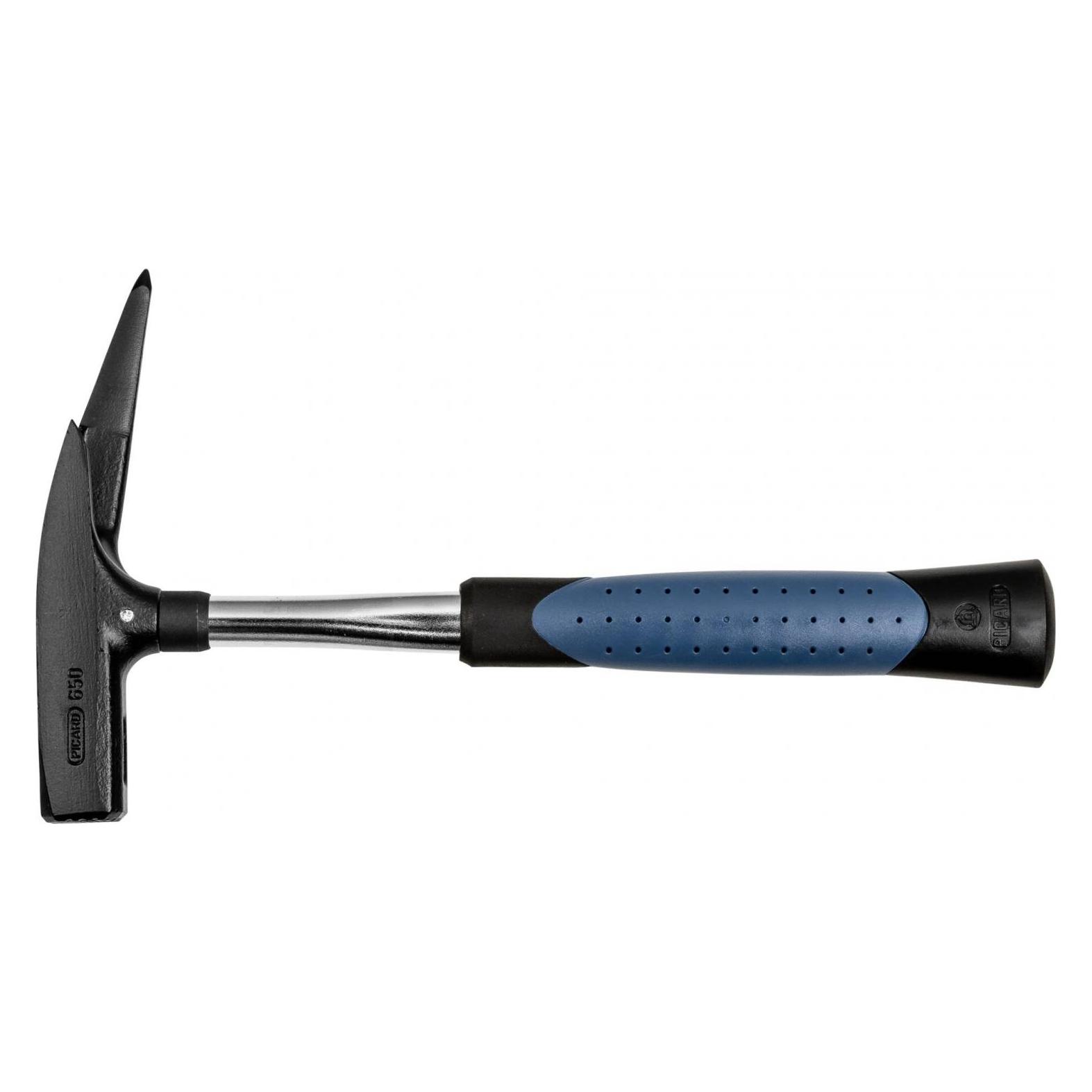 Picard 600g Latthammer Betonschalmeister (600 g) (0065010)