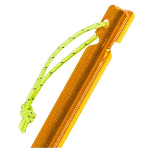 Helikon Tarp Hering (PO-TST-AL-24)