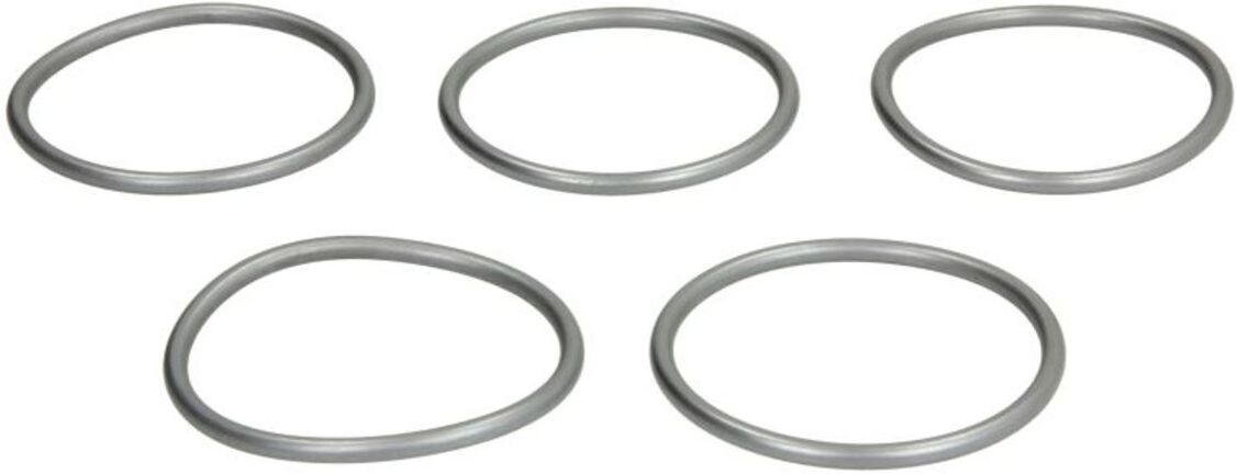 Dichtung, Einspritzpumpe ENGITECH ENT230044