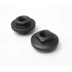 Optimum Kontermutter SWH1-A/3