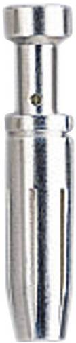 Harting Crimpkontakte für HAN-Serien 1,5 - 6mm² 09320006204 Inhalt: Buchsenkontakt