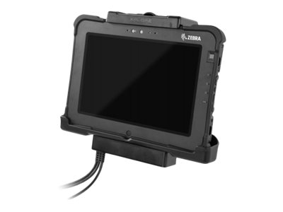 Zebra Docking Cradle (Anschlußstand) - USB (300144)