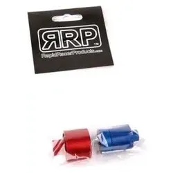 RRP, Velowerkzeug