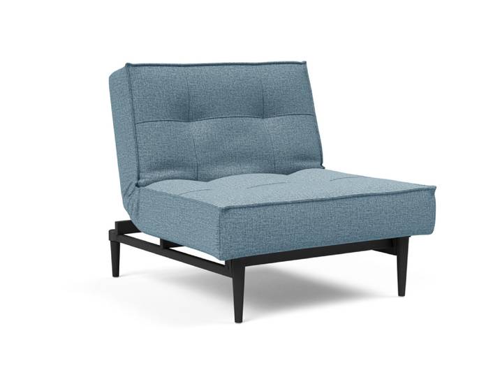 Innovation Living Splitback Stuhl 115x90 cm